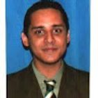 francisco-viloria-1