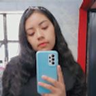 diana-abril-lopez