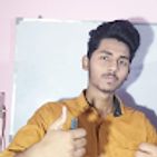 rasheed-khan