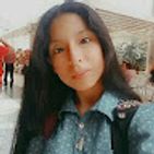 katherine-yance-mautino
