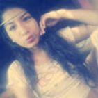 diana-juarez-giron