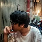 huy-le-26
