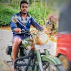 madhusanka-gayan