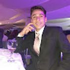 kevin-ayala-salazar