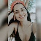 danielly-linhares
