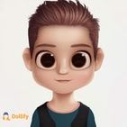 ken-perez-1