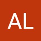 al-es