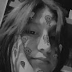 irene-cueva