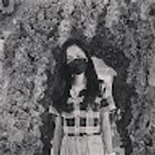 nadeen-flor-sadueste