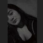 jimena-rodriguez-56