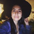pilar-soto-2
