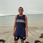 joao-batista-santos-23