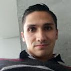 sergio-andres-ardila-ortiz