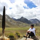 jorge-medina-43