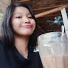 roby-anne-reyes