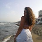 andreaa-8
