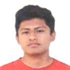 Marcelo_Daniel2000
