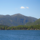 fabiola-sborgia