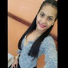 elianna-matos-1