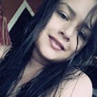 daniela-noguera-2