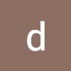 daniel-arauz-4