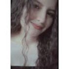 alejandra-bravo-torres