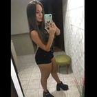 romi-maradey