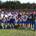 jose-carlos-reategui-rodas-1