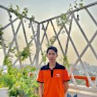 tran-van-bao-btec-ct