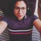 aaron-aguilar-6