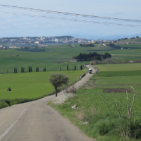 Appunti-per-tutti