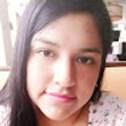 yulisa-mirian-diaz-cotrina