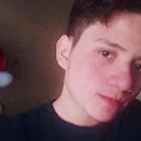 emmanuel-cordova-1