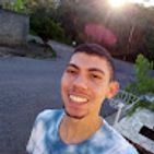 eliel-oliveira-20