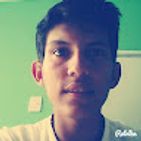 ivan-neyra-lossio