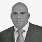 edwin-prado-4