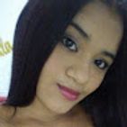 loendys-michelle-coronado-chinchia