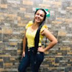 leidy-maritza-guzman