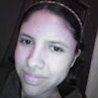 maria-de-jesus-rangel-hernandez
