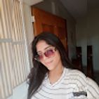 aliandra-salazar