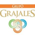 grupo-grajales