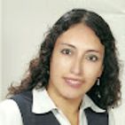 tania-mariela-chavarry-tafur
