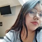 maria-pascual-8