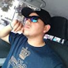 julio-cesar-chun-mendez