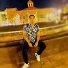 ramirez-javier-1