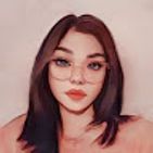 riri_15