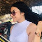 angela-regalado
