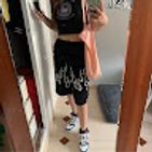 paula0nun