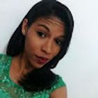 beatriz-pereira-4oy