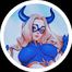 my-lady-avatar